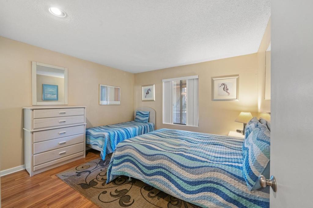 Heron Pointe C8 Myrtle Beach Esterno foto