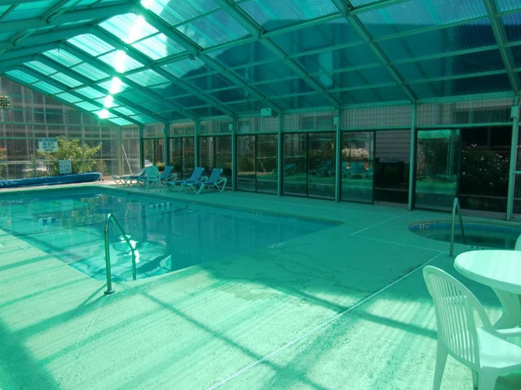 Heron Pointe C8 Myrtle Beach Esterno foto